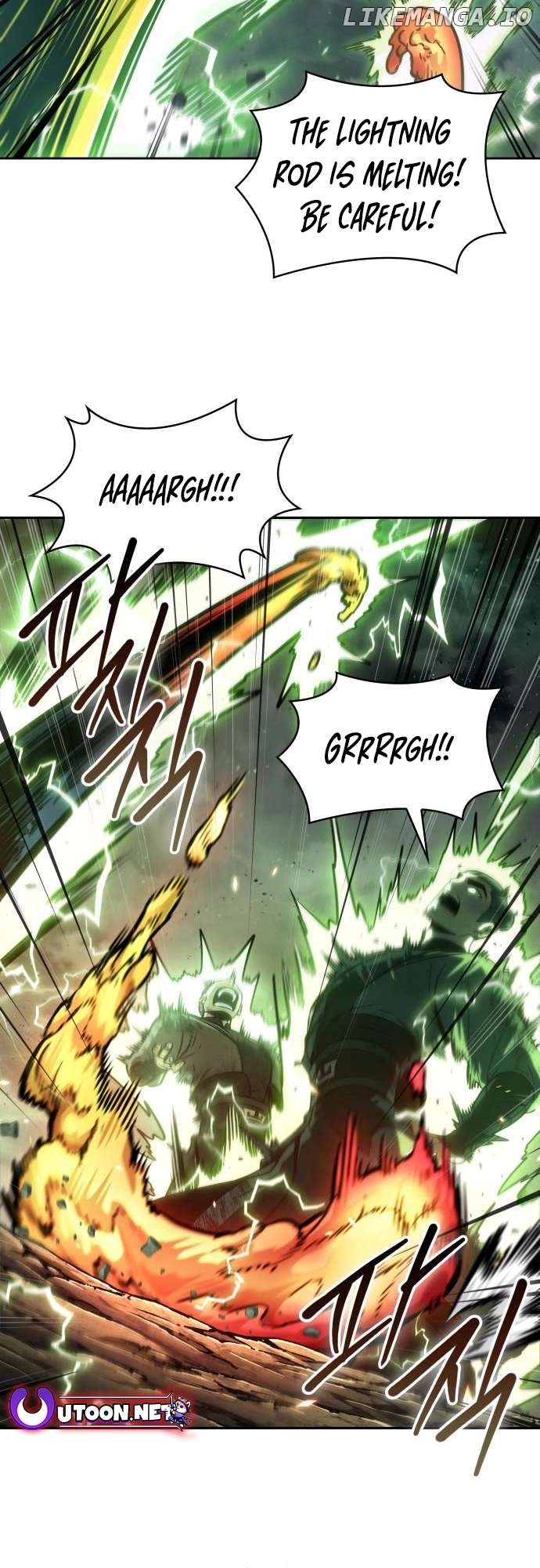 Nano Machine Chapter 254 image 52